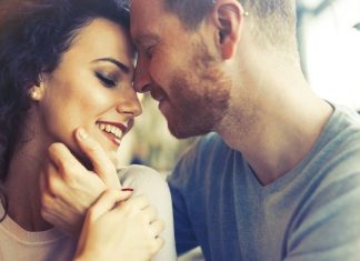 Tipuri de asexualitate si moduri in care poate fi exprimata