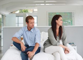 7 motive care determina o femeie sa fie infidela