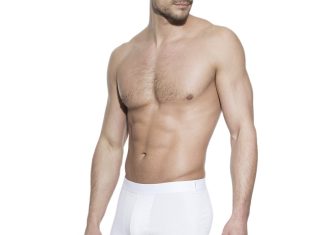 Remedii naturiste pentru ejaculare prematura