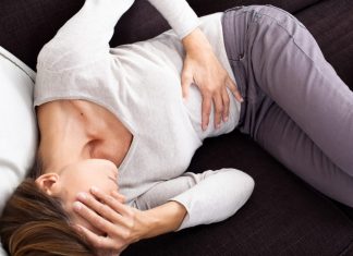 Ce este sindromul ovarului polichistic (PCOS)?