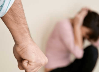 Grreseli pe care sa le eviti intr-o relatie de lunga durata si sanatoasa