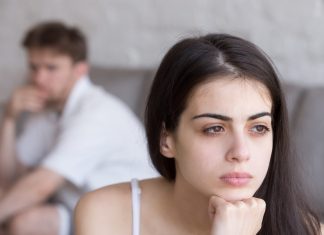 7 semne care dovedesc ca iti sabotezi relatia si cum sa eviti asta