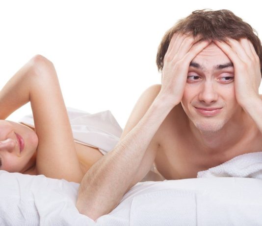 Plictiseala sexuala: ce este si care sunt factorii ce duc la aparitia sa?