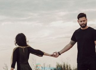 20 de semne care te vor ajuta sa-ti dai seama daca un barbat te place