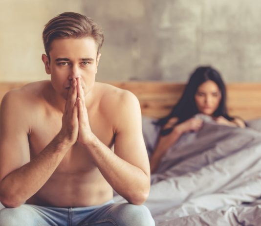 Semnele infidelitatii intr-o relatie