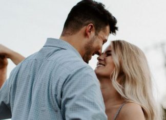 5 sfaturi care te vor ajuta sa fii mai intim cu partenerul tau