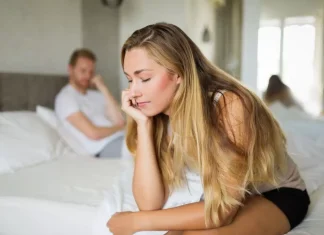 8 sfaturi care te vor ajuta daca te confrunti cu un libidou scazut