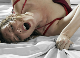 15 sfaturi ca partenera ta sa ajunga la orgasm