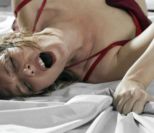 15 sfaturi ca partenera ta sa ajunga la orgasm