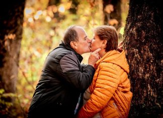 Cele mai bune sfaturi despre relatii de la oameni cu peste 20 de ani de relatie