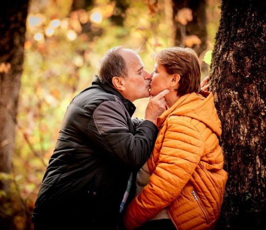 Cele mai bune sfaturi despre relatii de la oameni cu peste 20 de ani de relatie