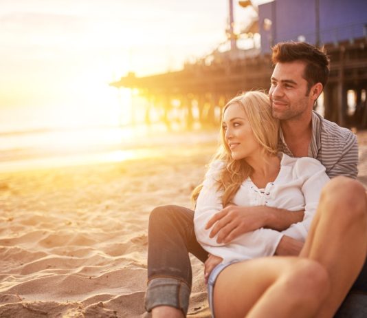 Cum sa intalnesti pe cineva fara intalniri online?