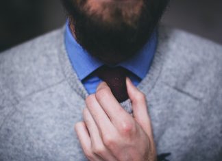 De ce au barbatii din ce in ce mai putin testosteron?