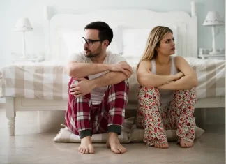 Iata care sunt alimente ce ajuta la combaterea disfunctiei erectile