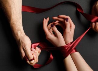 BDSM, Sadism si Masochism, cat de diferite sunt cele 3?