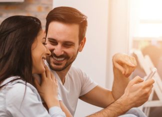 Cum sa-i comunici partenerului tau nevoile tale sexuale