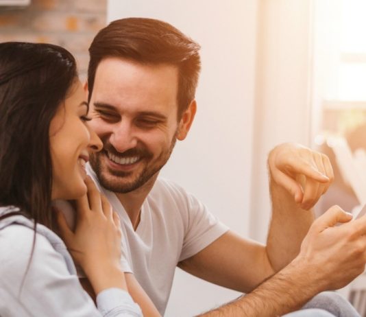 Cum sa-i comunici partenerului tau nevoile tale sexuale