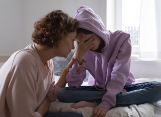 Care sunt temerile adolescentilor privind sexualitatea?