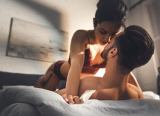 Care este diferenta dintre orgasm si ejaculare?