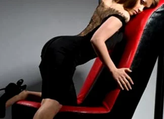 Secretele ascunse ale fetisurilor sexuale: o lume fascinanta dincolo de imaginatie