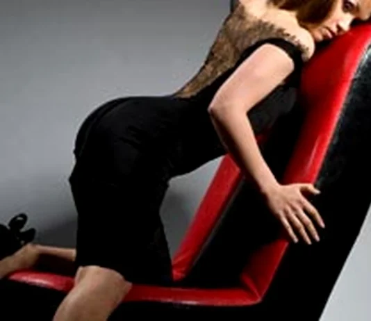 Secretele ascunse ale fetisurilor sexuale: o lume fascinanta dincolo de imaginatie