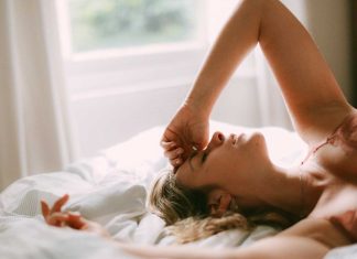 Sexualitatea feminina in diferite etape ale vietii