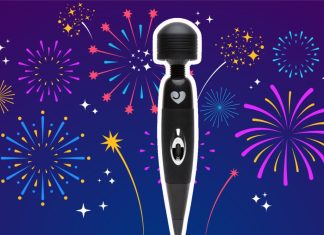 Intrebarile potrivite pentru a va alege si cumpara primul vibrator