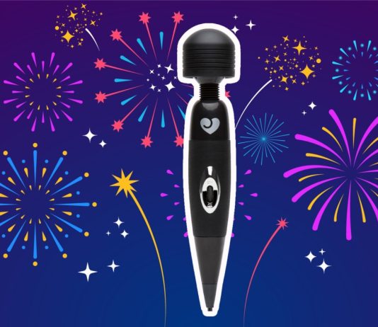 Intrebarile potrivite pentru a va alege si cumpara primul vibrator