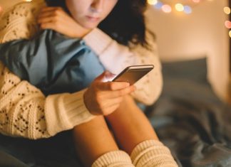 Ghosting sau arta de a disparea fara a da explicatii: invata sa o identifici