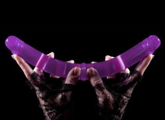 Top 5 modele inedite de dildo