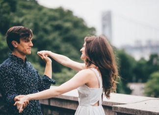 Comportamente de evitat si sfaturi pentru o relatie sanatoasa