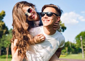 Cat dureaza indragostirea si care sunt etapele intr-o relatie?