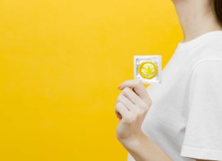 7 simptome comune ale bolilor cu transmitere sexuala (BTS)