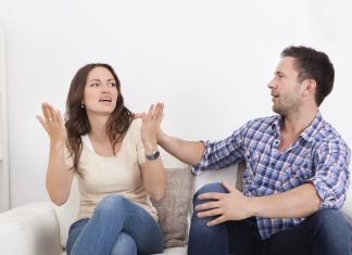 Modalitati de a identifica bullying-ul in familie si cum sa rezolvi aceasta problema