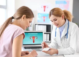 Cum sa alegi metoda contraceptiva potrivita?