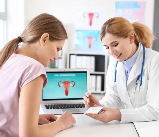 Cum sa alegi metoda contraceptiva potrivita?