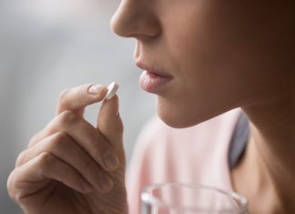 Cum functioneaza si cat de eficienta este pilula de a doua zi?