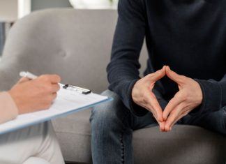 Sfaturi pentru o stima de sine sexuala crescuta