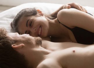 Cele 15 lucruri pe care barbatii ar trebui sa le cunoasca despre sex