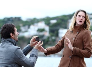 Gamofobia: ce este si cum sa o depasesti?