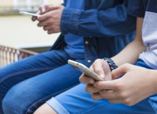 Poate o detoxifiere digitala sa imbunatateasca relatiile sexuale?