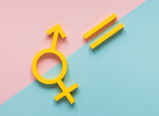 Cand a aparut si ce este diferenta dintre sex si gen?