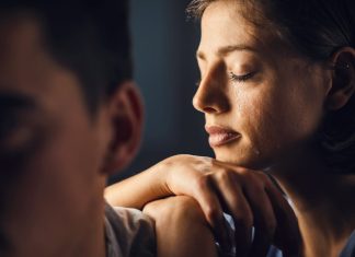 Ce este amnezia relationala si cum afecteaza aceasta relatiile?