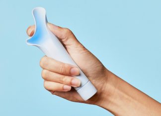 Cele mai bune modele de vibratoare pentru clitoris