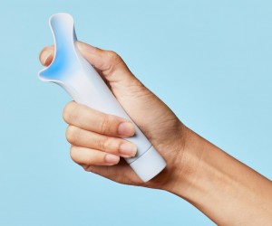 Cele mai bune modele de vibratoare pentru clitoris