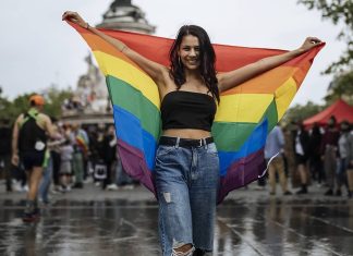 Homofobia interiorizata: ce este, caracteristici si cum poate fi evitata?
