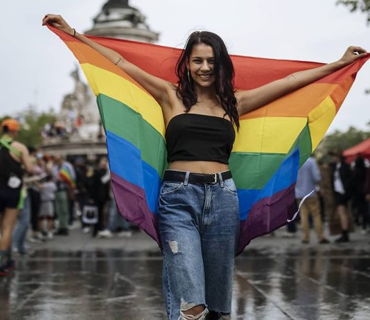Homofobia interiorizata: ce este, caracteristici si cum poate fi evitata?