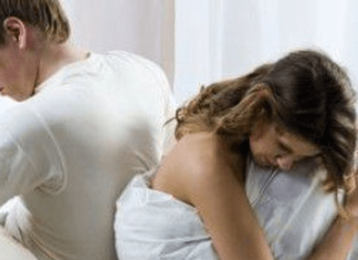 Cat de afectata poate fi viata sexuala de consumul de alcool?