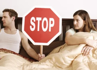 De ce se practica abstinenta sexuala?