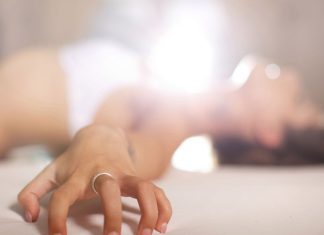 Cum sa ajungi la orgasm: 9 sfaturi pentru o placere suprema